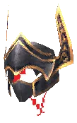 Dark Devil Helm Drop Locations