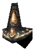 Silk Helm Drop Locations