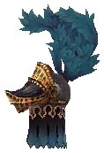 Sate Helmet Drop Locations