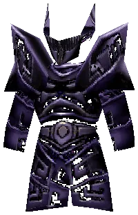 Storm Crow Armor Drop Locations