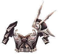 Slayer Armor (B) Drop Locations