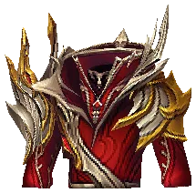 Bright Armor Drop Locations