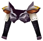 Sylphid Ray Armor Drop Locations