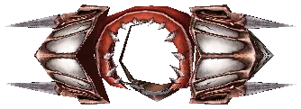 Sacred Fire Armor Drop Locations