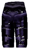 [Bound] Atlans Pants Drop Locations