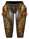 Holyangel Summoner Pants Drop Locations