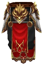 Holyangel Magic Pants (B) Drop Locations