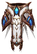 Noble Pixie Pants Drop Locations