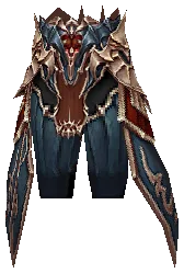 Apex Pants Drop Locations