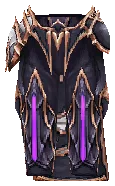 Silver Heart Alchemist Pants Drop Locations