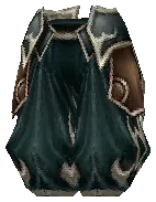 Eclipse Pants Drop Locations