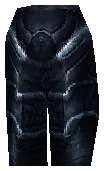 Dark Breezen Pants Drop Locations