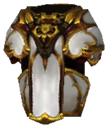 Blood Angel Crusader Pants Drop Locations
