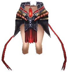 Succubus Pants Drop Locations
