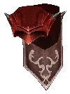 Sacred Fire Pants Drop Locations