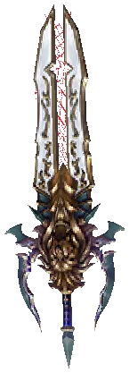 Manticore Sword Drop Locations