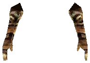 Mage Pad Gloves Drop Locations