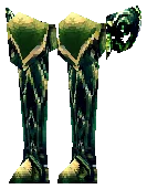 Alchemist Spirit Boots Drop Locations