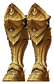 Saint Boots Drop Locations