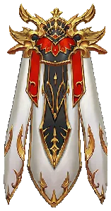 [Bound] Cloak of Innocence Drop Locations
