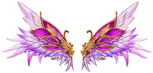 Wings of Inevitability Drop Locations
