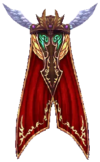 Cloak of Transcendence Drop Locations