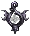 Seed Sphere (Water) [Step: 19] Drop Locations