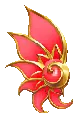 Verdant Earring (L) Drop Locations