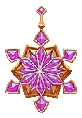 Frost Earring (L) Drop Locations