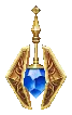 Daze Earring (R) Drop Locations