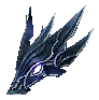 Ghost Horse Drop Locations