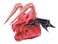Ice Dragon (Rare) Drop Locations