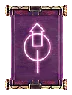 Party EXP Scroll Drop Locations