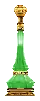 Minimum Vitality Potion Drop Locations
