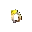 Wizards Ring Drop Locations