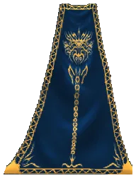 Cape of Lord Drop Locations