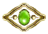 Seal of Sustenance Drop Locations