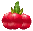 Reset Fruit Health Drop Locations