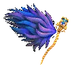 Talisman of Wing of Curse Drop Locations