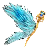 Talisman of Wings of Soul Drop Locations