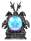 Mirror of Dimensions Drop Locations