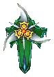 Rare Item Ticket 10 Drop Locations