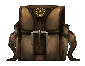 Magic Backpack Drop Locations