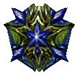 Elemental Talisman of Chaos Drop Locations