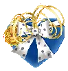 Exciting Box Drop Locations