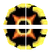 Rena Drop Locations