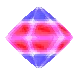 Jewel of Creation Drop Locations