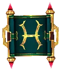 Scroll Master of Health Drop Locations