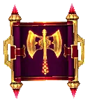 Scroll Master of Wrath Drop Locations