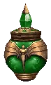 Reward Jar Drop Locations